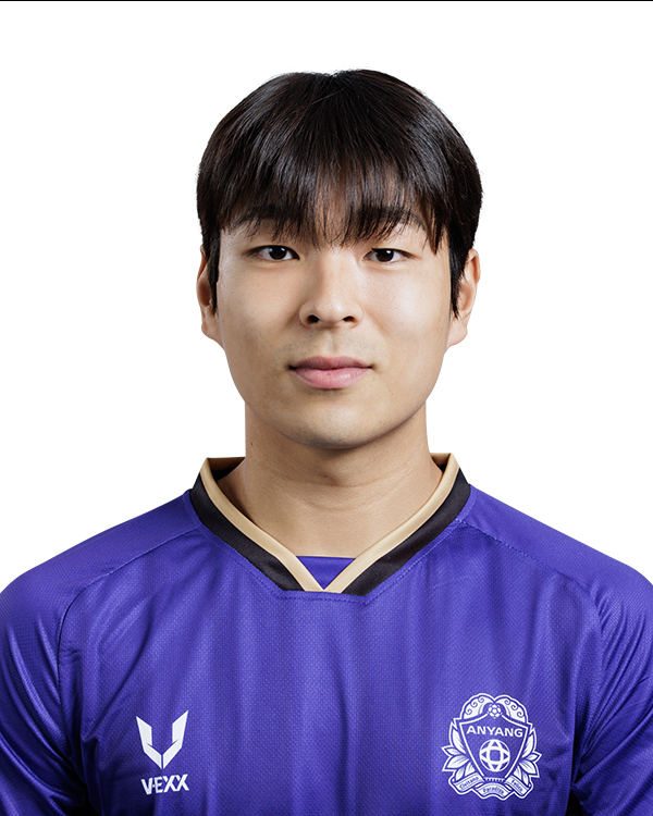 HYUNWOO CHAE