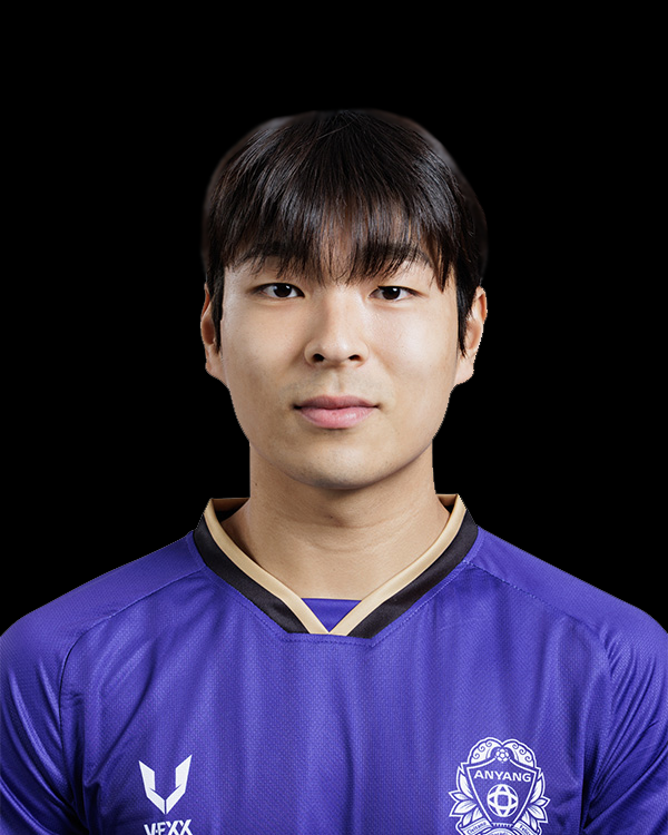 HYUNWOO CHAE